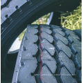 Longmarch Lm 519, All Position Truck Tyre, on & off Road Tyre, 7.50r16, Tires 295 X 80 X 22.5